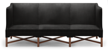 images-KK41181 Sofa with high sides-kk41181-valnoed-olie-thor301.png